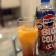 ヒメ日記 2026/01/12 22:01 投稿 ももな ぷよラブ れぼりゅ～しょん