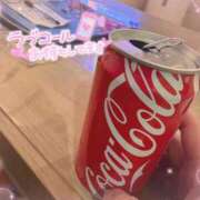 ヒメ日記 2026/01/15 21:07 投稿 ももな ぷよラブ れぼりゅ～しょん