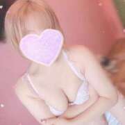 ヒメ日記 2026/01/26 19:54 投稿 ももな ぷよラブ れぼりゅ～しょん