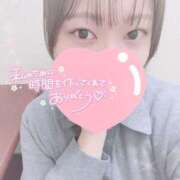 ヒメ日記 2026/02/05 01:25 投稿 ももな ぷよラブ れぼりゅ～しょん