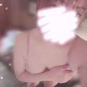 ヒメ日記 2026/02/11 18:35 投稿 ももな ぷよラブ れぼりゅ～しょん