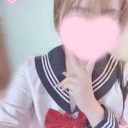 ヒメ日記 2026/02/12 21:07 投稿 ももな ぷよラブ れぼりゅ～しょん