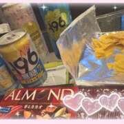 ヒメ日記 2026/02/13 00:09 投稿 ももな ぷよラブ れぼりゅ～しょん