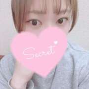 ももな メイクアップ💄🪞 ぷよラブ れぼりゅ～しょん