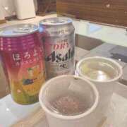 ヒメ日記 2026/02/19 11:25 投稿 ももな ぷよラブ れぼりゅ～しょん