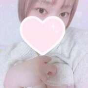 ももな いるよ🫶 ぷよラブ れぼりゅ～しょん