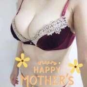 ヒメ日記 2025/10/24 12:42 投稿 はるな 完熟ばなな千葉店