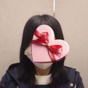 ヒメ日記 2025/10/27 11:02 投稿 はるな 完熟ばなな千葉店