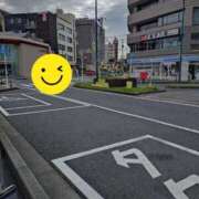 ヒメ日記 2025/10/29 12:42 投稿 はるな 完熟ばなな千葉店