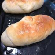 はるな はるなの〜ジャムおじさん♪ 完熟ばなな千葉店