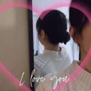 はるな お団子〜 完熟ばなな千葉店