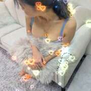 ヒメ日記 2026/01/11 18:22 投稿 葉加瀬くみ（はかせくみ） 人妻最後の砦 西船橋店