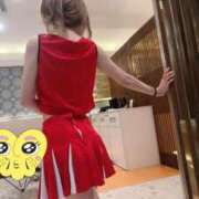 ヒメ日記 2025/08/12 15:10 投稿 かずは 甲府人妻隊