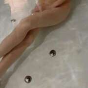 ヒメ日記 2025/08/12 19:00 投稿 かずは 甲府人妻隊