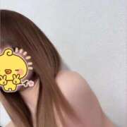 ヒメ日記 2025/08/13 21:48 投稿 かずは 甲府人妻隊