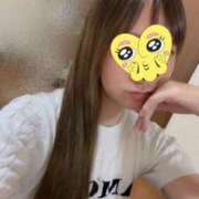 ヒメ日記 2025/10/01 14:50 投稿 かずは 甲府人妻隊