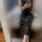 ヒメ日記 2025/10/01 23:06 投稿 かずは 甲府人妻隊