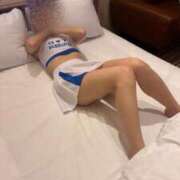 ヒメ日記 2025/10/02 17:45 投稿 かずは 甲府人妻隊