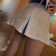 ヒメ日記 2025/10/02 21:29 投稿 かずは 甲府人妻隊