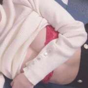 ヒメ日記 2025/10/04 21:10 投稿 かずは 甲府人妻隊