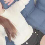 ヒメ日記 2025/10/08 02:07 投稿 かずは 甲府人妻隊