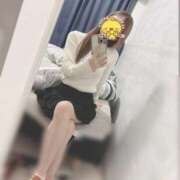 ヒメ日記 2025/11/09 14:42 投稿 かずは 甲府人妻隊