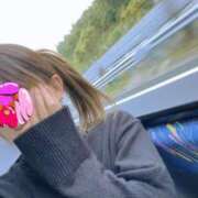 ヒメ日記 2025/11/11 21:59 投稿 かずは 甲府人妻隊