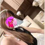 ヒメ日記 2025/11/12 19:34 投稿 かずは 甲府人妻隊