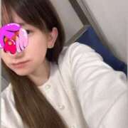 ヒメ日記 2025/11/14 00:24 投稿 かずは 甲府人妻隊