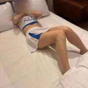 ヒメ日記 2025/11/16 19:32 投稿 かずは 甲府人妻隊