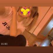 ヒメ日記 2025/11/17 14:37 投稿 かずは 甲府人妻隊