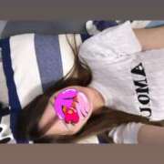 ヒメ日記 2025/11/17 22:23 投稿 かずは 甲府人妻隊