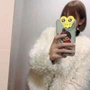 ヒメ日記 2026/01/13 23:07 投稿 かずは 甲府人妻隊