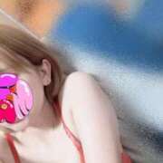 ヒメ日記 2026/01/17 11:38 投稿 かずは 甲府人妻隊