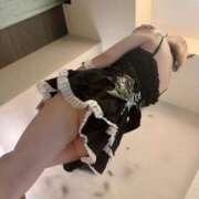 ヒメ日記 2026/01/17 22:10 投稿 かずは 甲府人妻隊