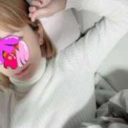 ヒメ日記 2026/01/18 11:39 投稿 かずは 甲府人妻隊