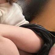 ヒメ日記 2026/01/19 16:11 投稿 かずは 甲府人妻隊