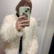 ヒメ日記 2026/01/19 21:35 投稿 かずは 甲府人妻隊