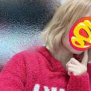 かずは リピさん♡ 甲府人妻隊