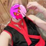 ヒメ日記 2026/04/06 11:42 投稿 かずは 甲府人妻隊