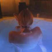 ヒメ日記 2026/04/07 03:05 投稿 かずは 甲府人妻隊