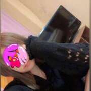 ヒメ日記 2026/10/24 19:43 投稿 かずは 甲府人妻隊