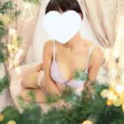 ヒメ日記 2025/12/02 12:45 投稿 みお Delyz（デリーズ）