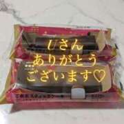 みお ありがとうございました♪ Delyz（デリーズ）