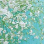 みお ありがとうございました♪ Delyz（デリーズ）