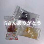 ヒメ日記 2025/12/11 16:10 投稿 みお Delyz（デリーズ）