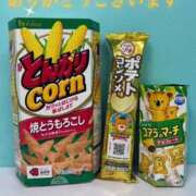 ヒメ日記 2026/01/08 16:28 投稿 みお Delyz（デリーズ）