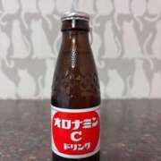 ヒメ日記 2026/02/06 12:10 投稿 みお Delyz（デリーズ）