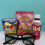 ヒメ日記 2026/03/11 17:12 投稿 みお Delyz（デリーズ）