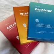 ヒメ日記 2026/03/13 20:15 投稿 みお Delyz（デリーズ）